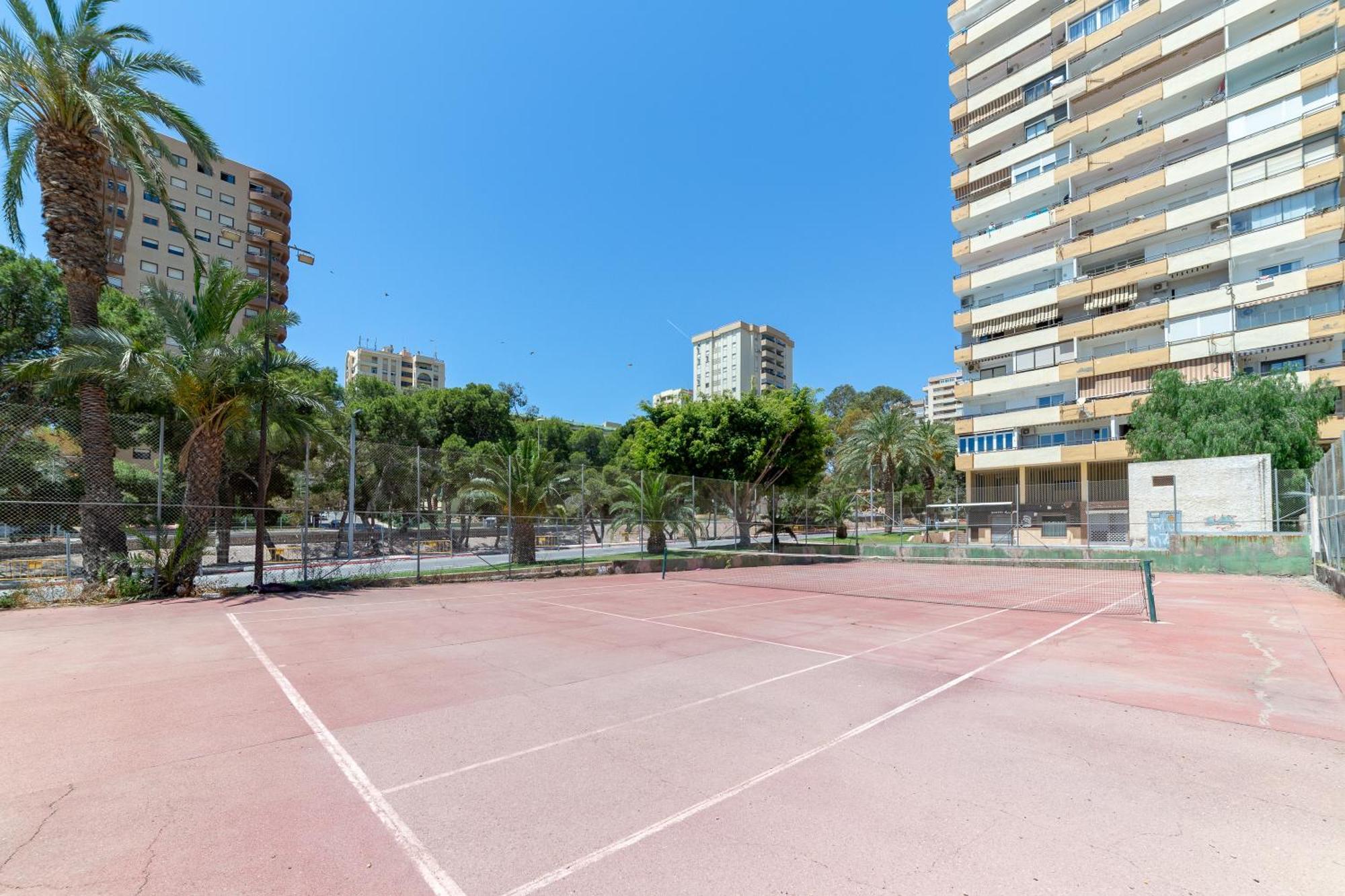 Trendy Homes Paradise Aguadulce  Exterior photo